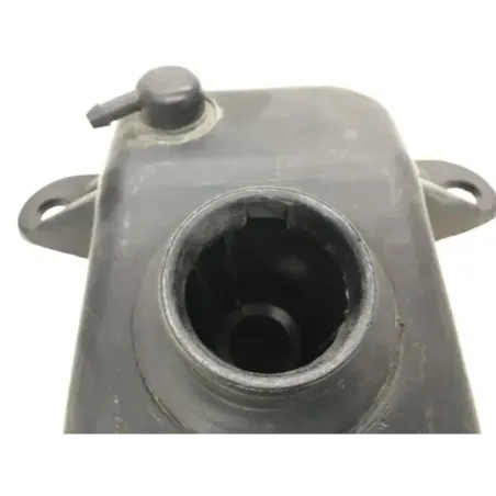 Reservoir YAMAHA YPR 125 2010-2013 XMAX