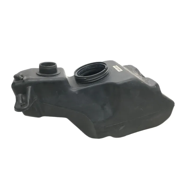 Reservoir YAMAHA YPR 125 2010-2013 XMAX