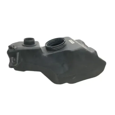 Reservoir YAMAHA YPR 125 2010-2013 XMAX