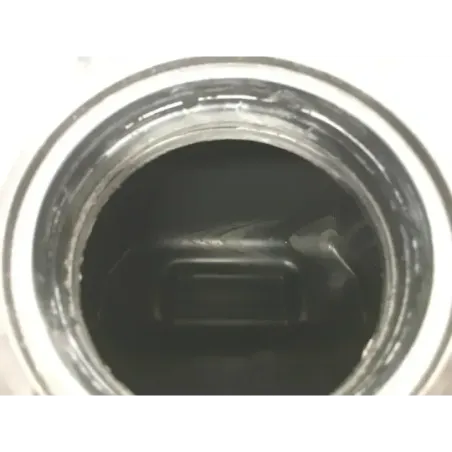 Reservoir YAMAHA YPR 125 2010-2013 XMAX