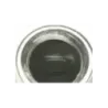 Reservoir YAMAHA YPR 125 2010-2013 XMAX Reservoir YAMAHA YPR 125 2010-2013 XMAX