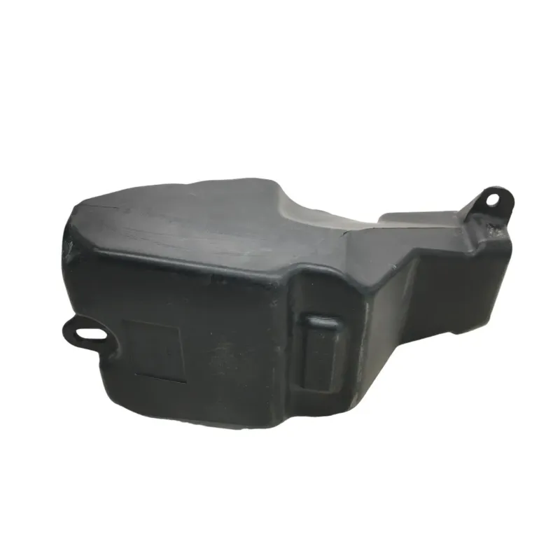 Reservoir YAMAHA YPR 125 2010-2013 XMAX