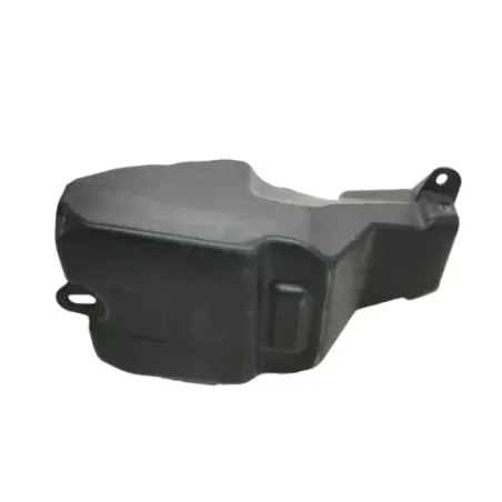 Reservoir YAMAHA YPR 125 2010-2013 XMAX