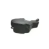 Reservoir YAMAHA YPR 125 2010-2013 XMAX Reservoir YAMAHA YPR 125 2010-2013 XMAX