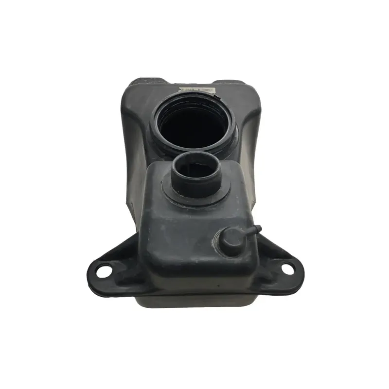 Reservoir YAMAHA YPR 125 2010-2013 XMAX