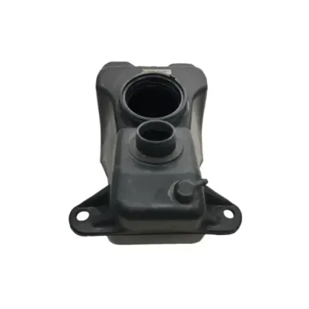 Reservoir YAMAHA YPR 125 2010-2013 XMAX