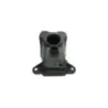 Reservoir YAMAHA YPR 125 2010-2013 XMAX Reservoir YAMAHA YPR 125 2010-2013 XMAX