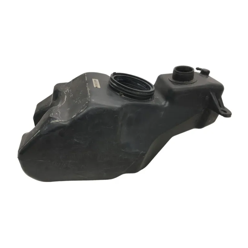 Reservoir YAMAHA YPR 125 2010-2013 XMAX