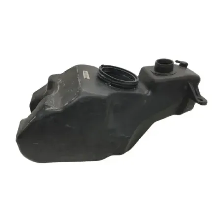 Reservoir YAMAHA YPR 125 2010-2013 XMAX
