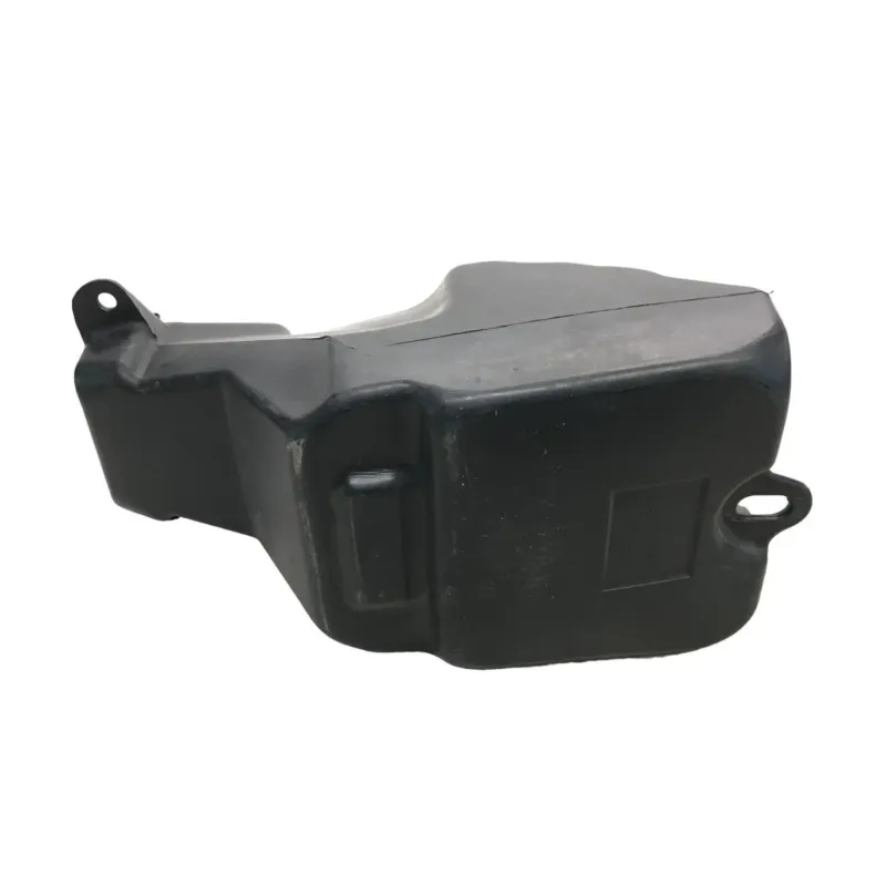 Reservoir YAMAHA YPR 125 2010-2013 XMAX