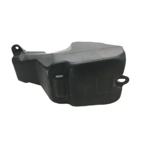 Reservoir YAMAHA YPR 125 2010-2013 XMAX