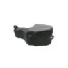 Reservoir YAMAHA YPR 125 2010-2013 XMAX Reservoir YAMAHA YPR 125 2010-2013 XMAX