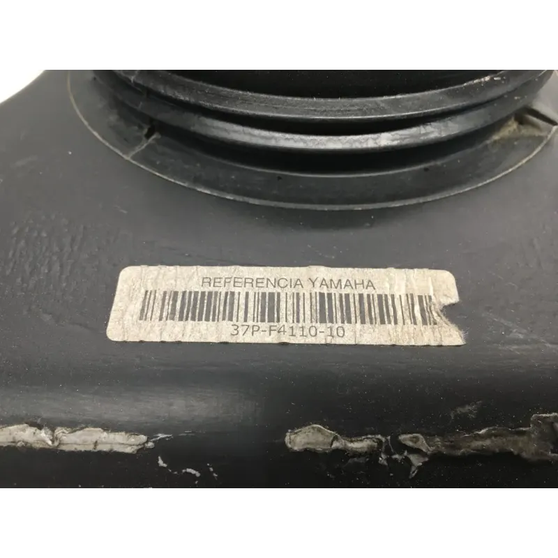 Reservoir YAMAHA YPR 125 2010-2013 XMAX