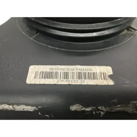 Reservoir YAMAHA YPR 125 2010-2013 XMAX