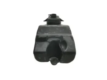 Reservoir YAMAHA YPR 125 2010-2013 XMAX
