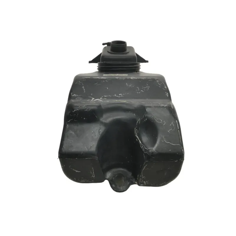 Reservoir YAMAHA YPR 125 2010-2013 XMAX