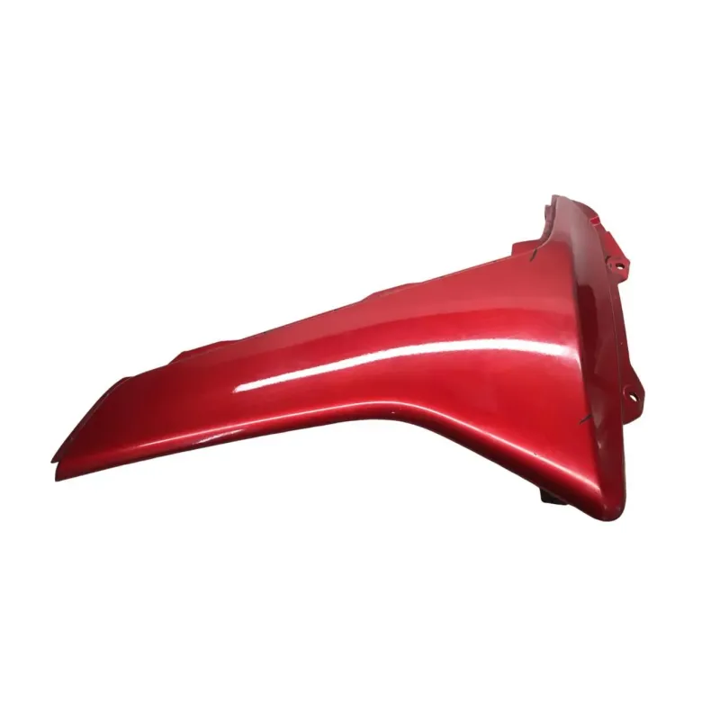 Demi sabot gauche YAMAHA GPD 125 2015-2019 NMAX