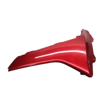 Demi sabot gauche YAMAHA GPD 125 2015-2019 NMAX