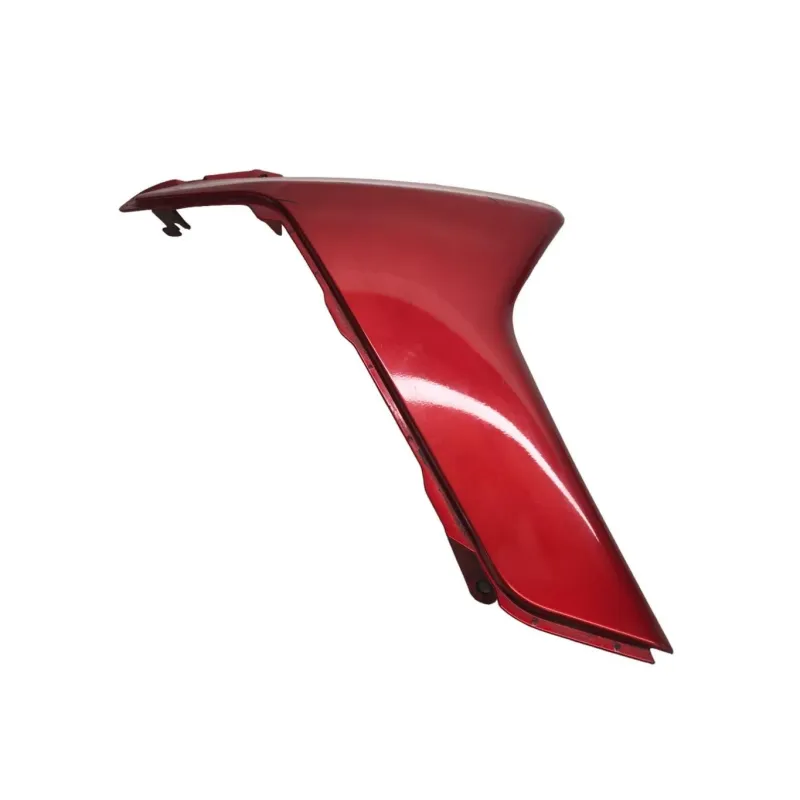 Demi sabot gauche YAMAHA GPD 125 2015-2019 NMAX