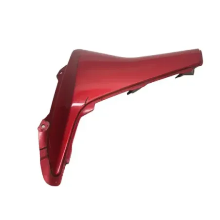 Demi sabot gauche YAMAHA GPD 125 2015-2019 NMAX