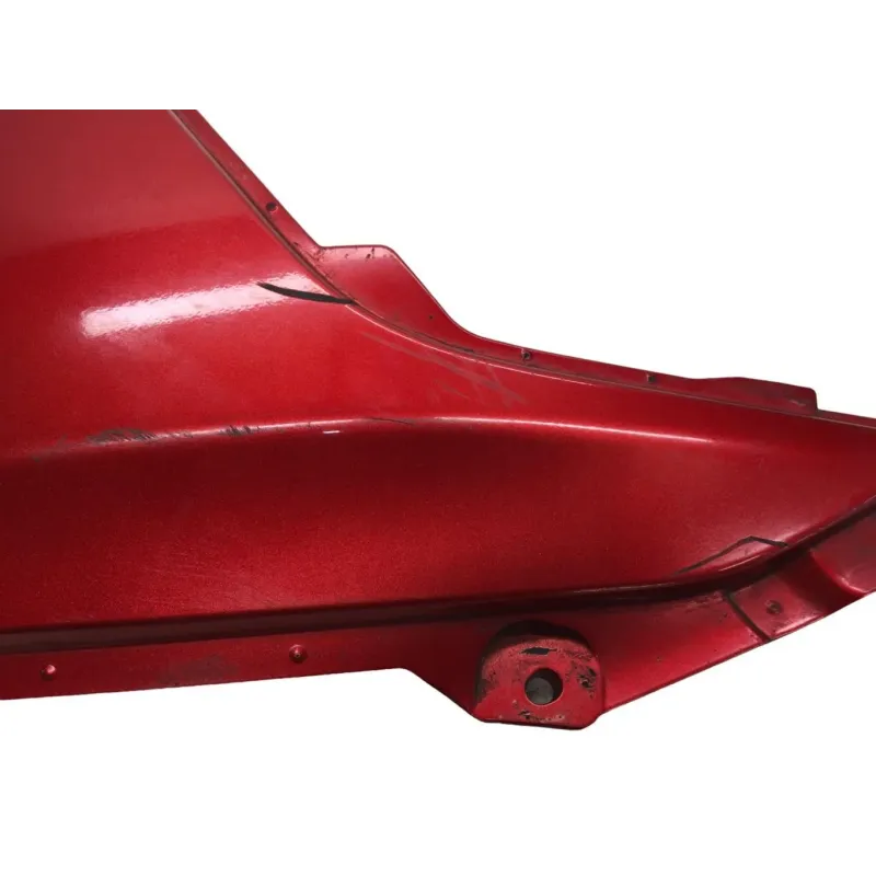 Demi sabot gauche YAMAHA GPD 125 2015-2019 NMAX