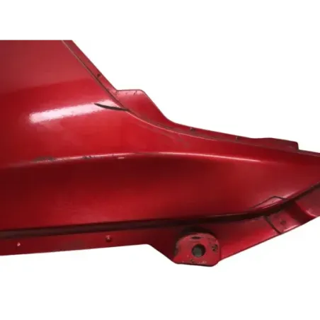 Demi sabot gauche YAMAHA GPD 125 2015-2019 NMAX