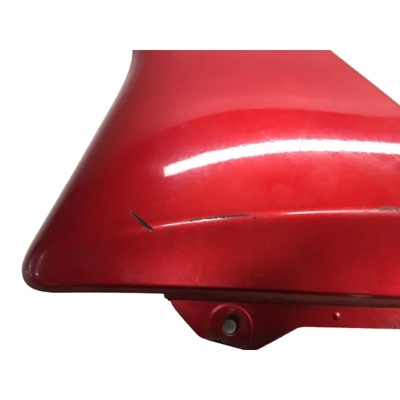 Demi sabot gauche YAMAHA GPD 125 2015-2019 NMAX