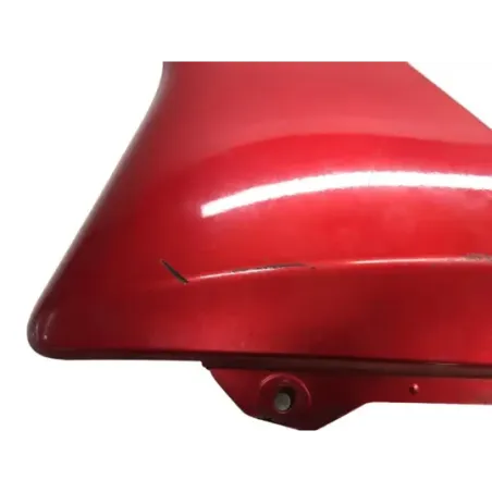 Demi sabot gauche YAMAHA GPD 125 2015-2019 NMAX