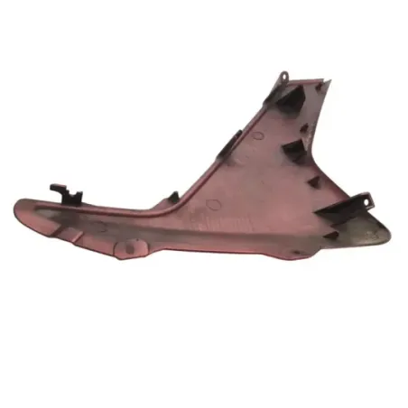 Demi sabot gauche YAMAHA GPD 125 2015-2019 NMAX