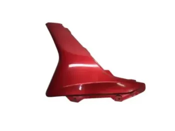 Demi sabot gauche YAMAHA GPD 125 2015-2019 NMAX