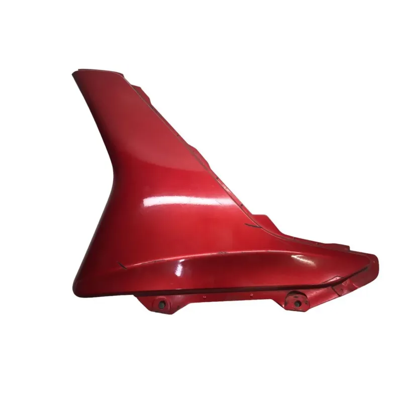 Demi sabot gauche YAMAHA GPD 125 2015-2019 NMAX