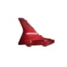 Demi sabot gauche YAMAHA GPD 125 2015-2019 NMAX Demi sabot gauche YAMAHA GPD 125 2015-2019 NMAX