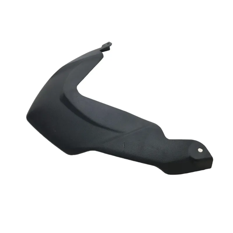 Cache feu arriere YAMAHA GPD 125 2015-2019 NMAX