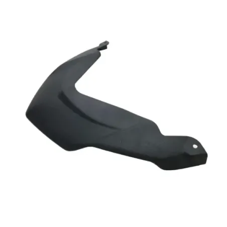 Cache feu arriere YAMAHA GPD 125 2015-2019 NMAX