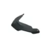 Cache feu arriere YAMAHA GPD 125 2015-2019 NMAX