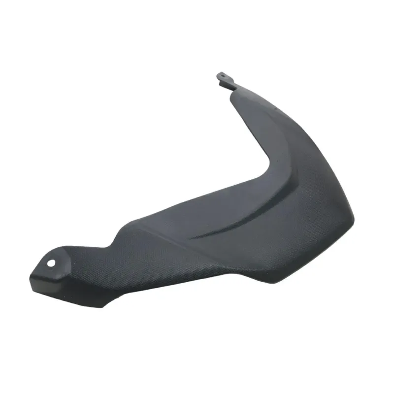 Cache feu arriere YAMAHA GPD 125 2015-2019 NMAX