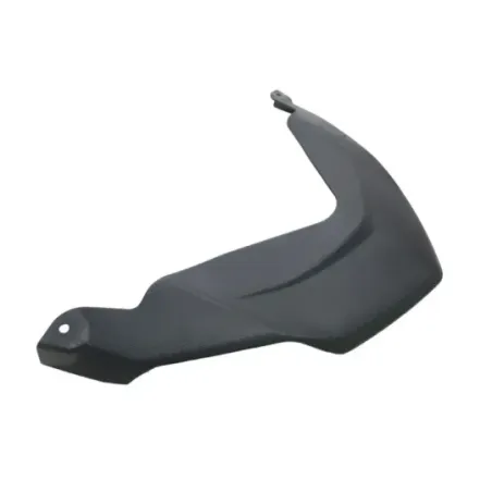Cache feu arriere YAMAHA GPD 125 2015-2019 NMAX