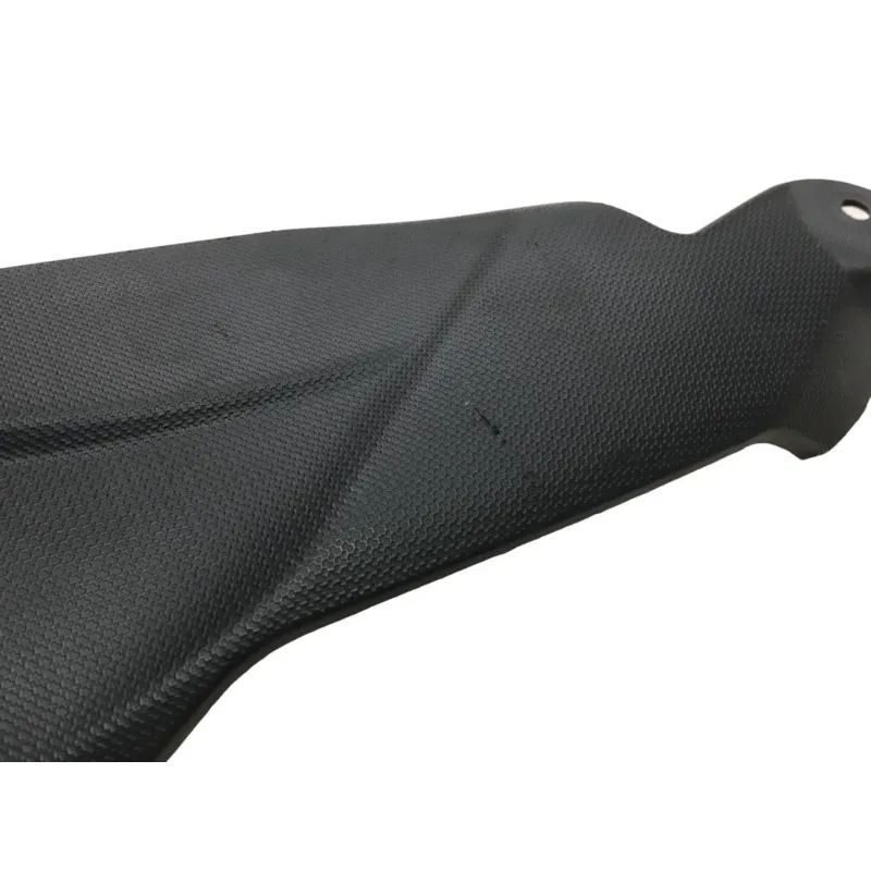 Cache feu arriere YAMAHA GPD 125 2015-2019 NMAX