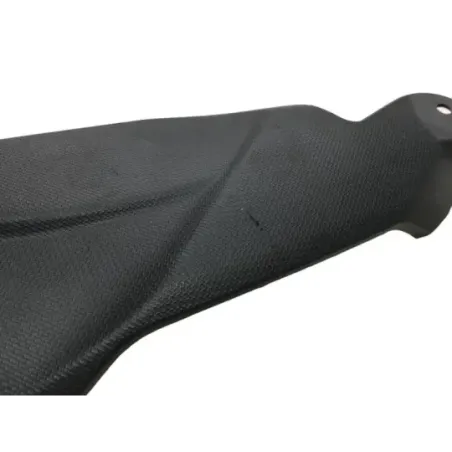 Cache feu arriere YAMAHA GPD 125 2015-2019 NMAX