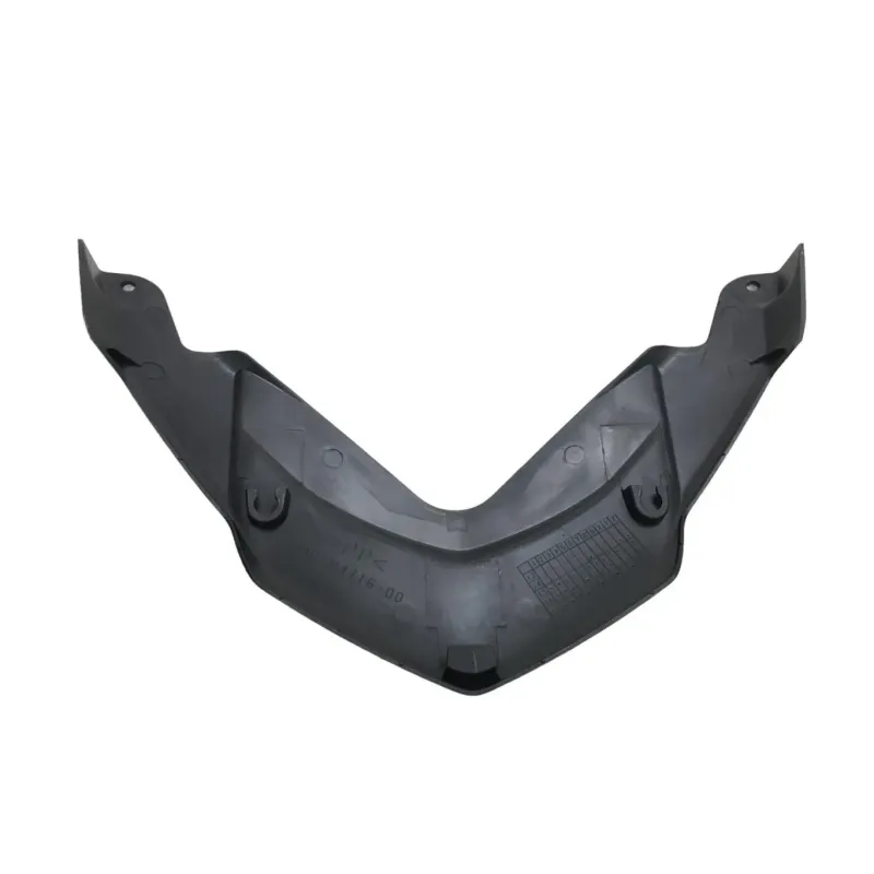 Cache feu arriere YAMAHA GPD 125 2015-2019 NMAX