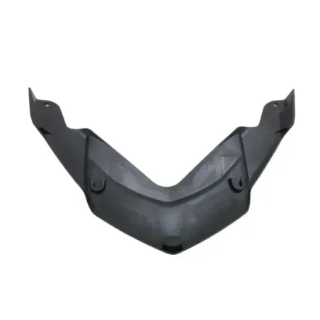 Cache feu arriere YAMAHA GPD 125 2015-2019 NMAX