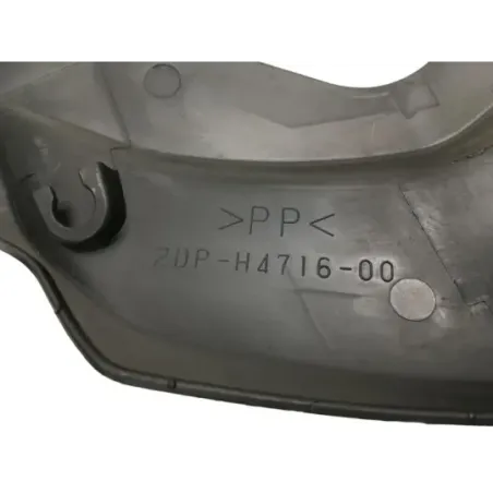 Cache feu arriere YAMAHA GPD 125 2015-2019 NMAX