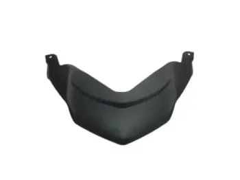 Cache feu arriere YAMAHA GPD 125 2015-2019 NMAX