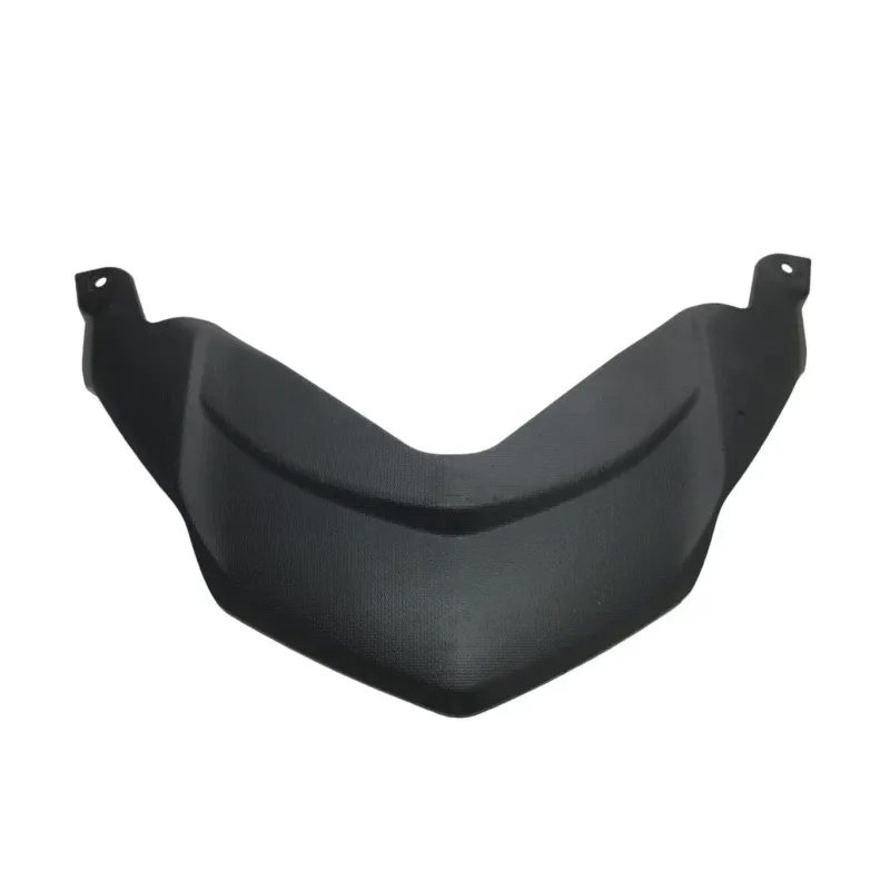 Cache feu arriere YAMAHA GPD 125 2015-2019 NMAX