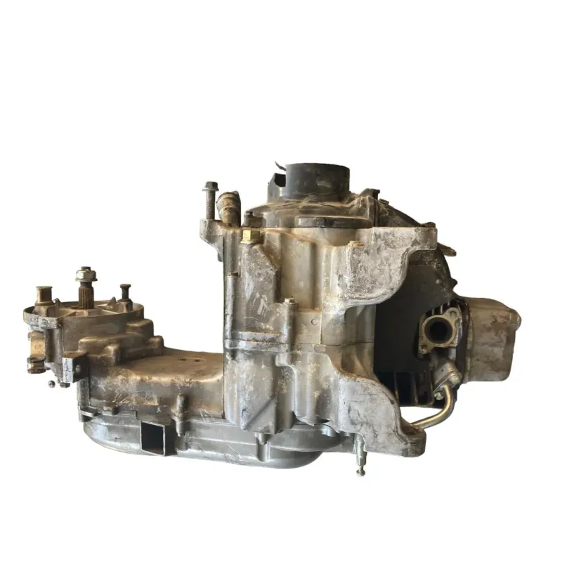 Moteur HONDA SCV 100 2003-2007 LEAD