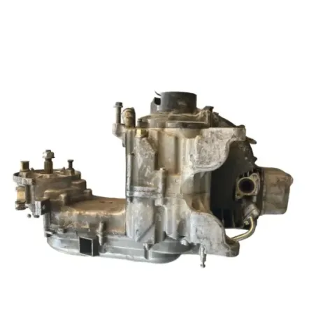 Moteur HONDA SCV 100 2003-2007 LEAD
