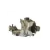 Moteur HONDA SCV 100 2003-2007 LEAD