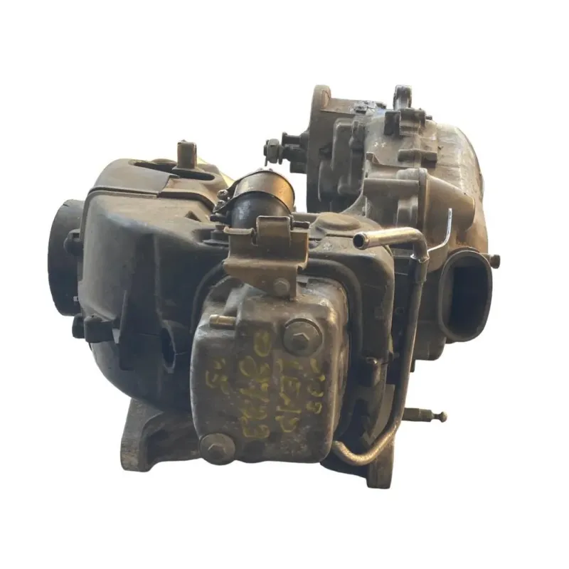 Moteur HONDA SCV 100 2003-2007 LEAD