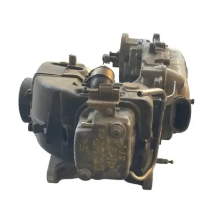 Moteur HONDA SCV 100 2003-2007 LEAD