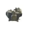Moteur HONDA SCV 100 2003-2007 LEAD